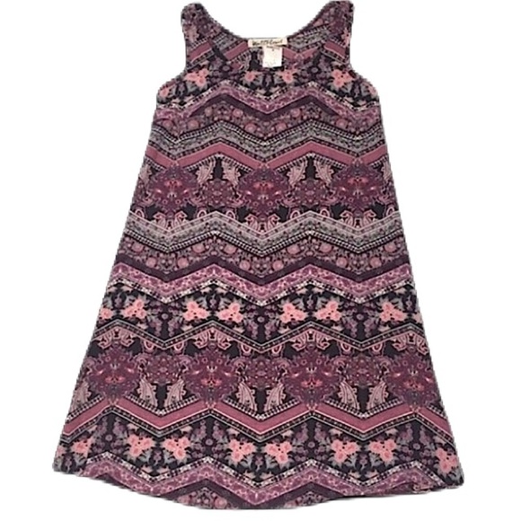 Wallflower Dresses & Skirts - Wallflower XS Mini Dress